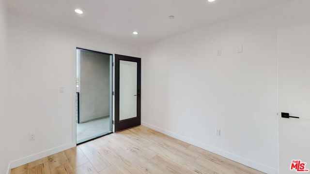 6807 Gloria Avenue 1, Los Angeles, CA 91406