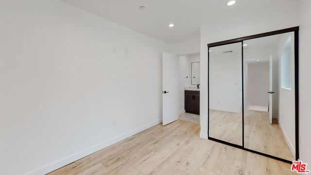6807 Gloria Avenue 1, Los Angeles, CA 91406
