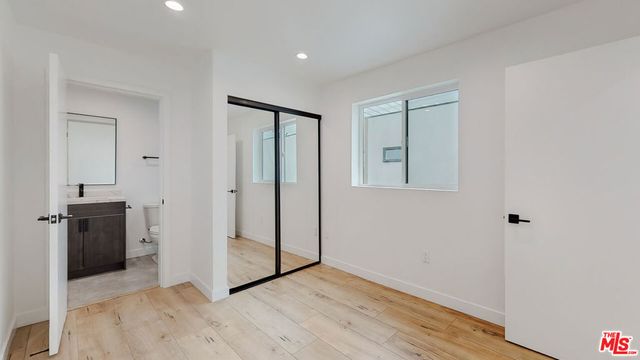 6807 Gloria Avenue 1, Los Angeles, CA 91406