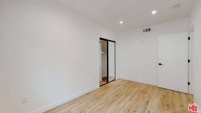 6807 Gloria Avenue 1, Los Angeles, CA 91406