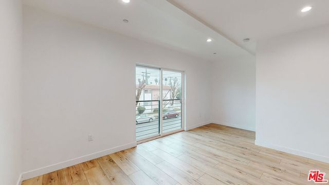 6807 Gloria Avenue 1, Los Angeles, CA 91406