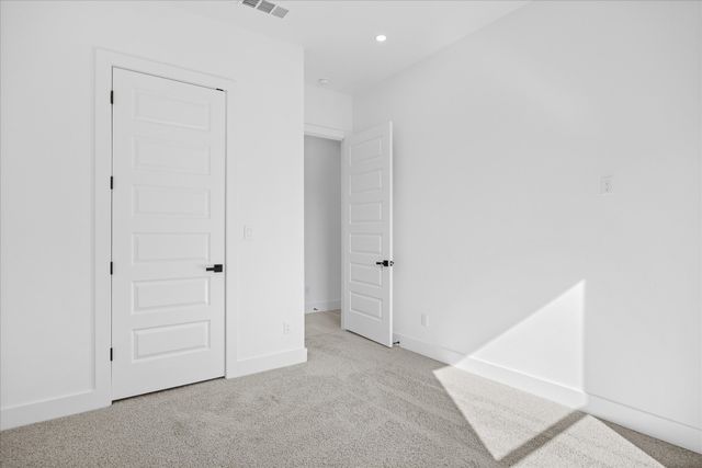 2057 Glenhollow Drive, Weatherford, TX 76088