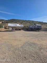 0 Briggs Road, Santa Clarita, CA 91350