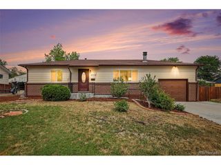 3310 Kassler Pl, Westminster, CO 80031