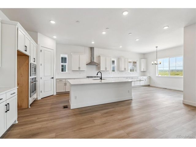 8658 Pennycress Dr, Littleton, CO 80125