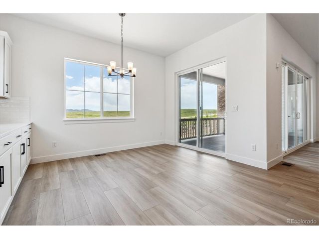 8658 Pennycress Dr, Littleton, CO 80125