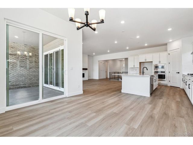 8658 Pennycress Dr, Littleton, CO 80125