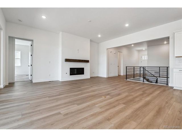 8658 Pennycress Dr, Littleton, CO 80125