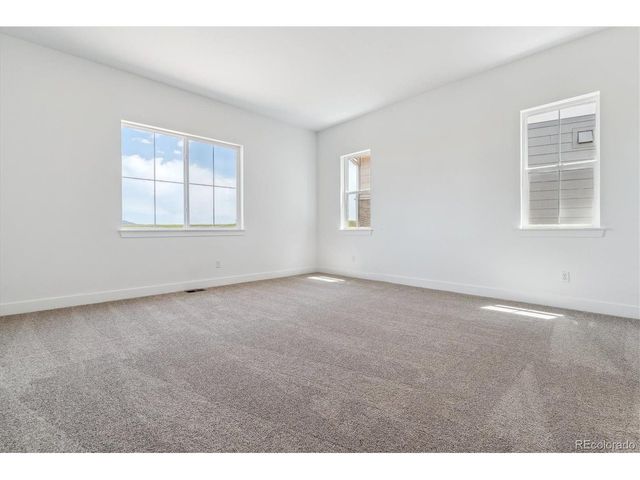 8658 Pennycress Dr, Littleton, CO 80125