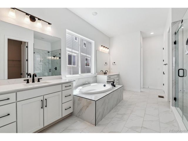 8658 Pennycress Dr, Littleton, CO 80125