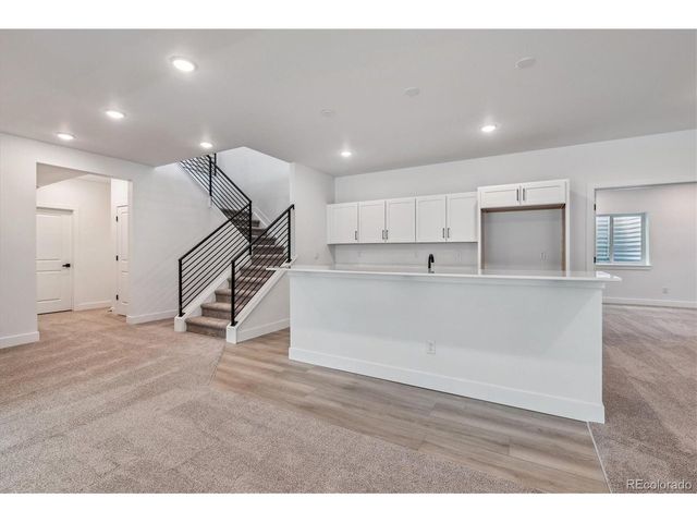 8658 Pennycress Dr, Littleton, CO 80125