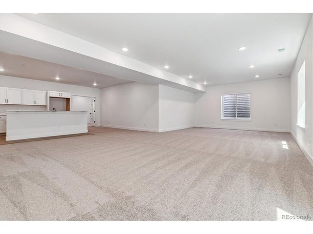 8658 Pennycress Dr, Littleton, CO 80125