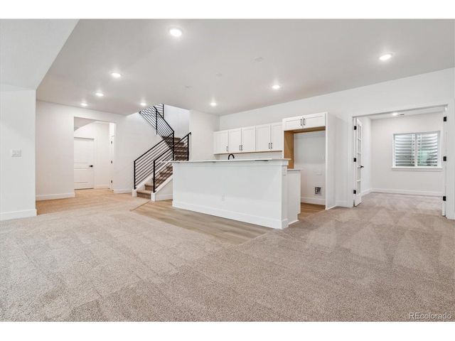 8658 Pennycress Dr, Littleton, CO 80125