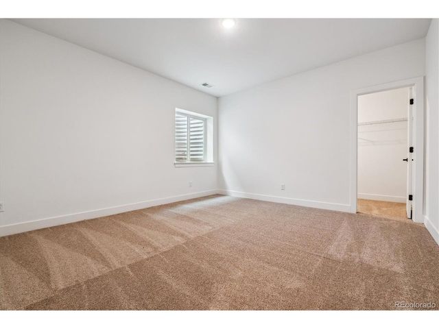 8658 Pennycress Dr, Littleton, CO 80125