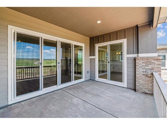 8658 Pennycress Dr, Littleton, CO 80125