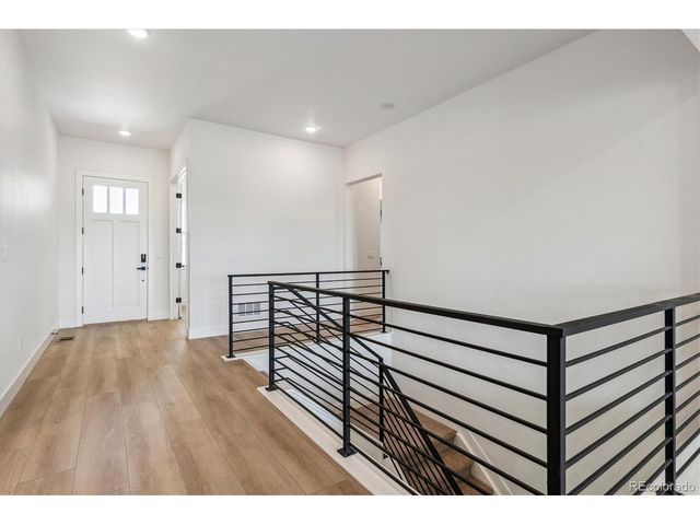 8658 Pennycress Dr, Littleton, CO 80125