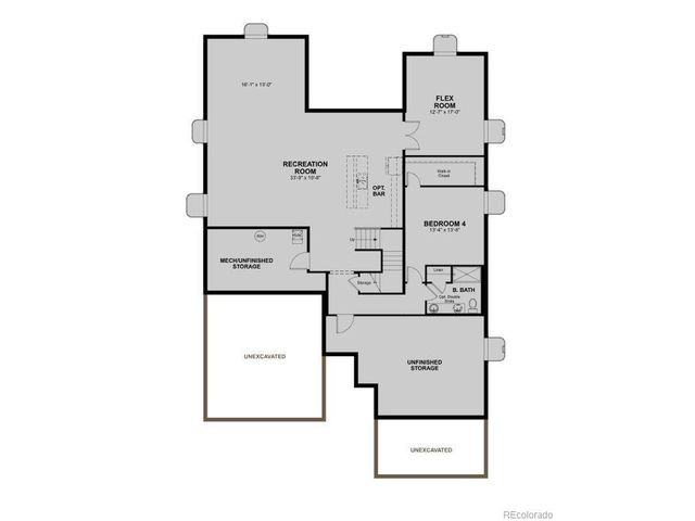 8658 Pennycress Dr, Littleton, CO 80125