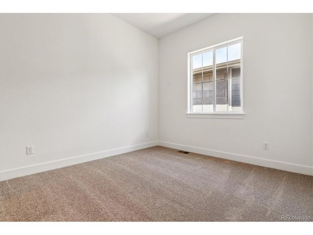 8658 Pennycress Dr, Littleton, CO 80125