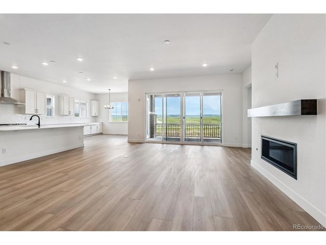 8658 Pennycress Dr, Littleton, CO 80125