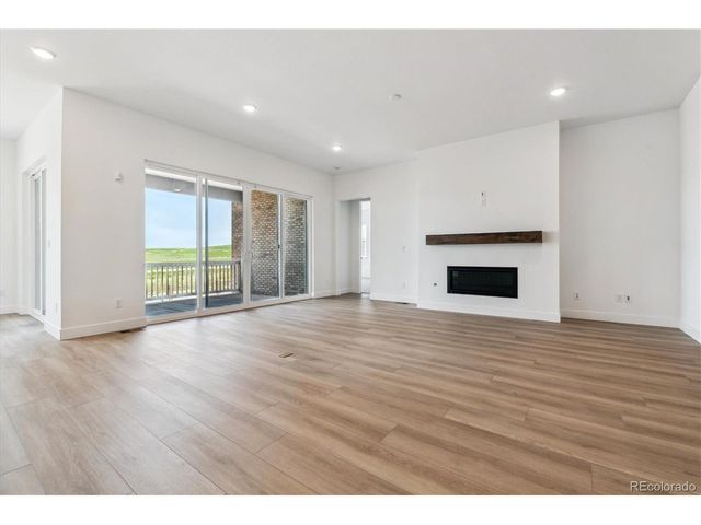 8658 Pennycress Dr, Littleton, CO 80125