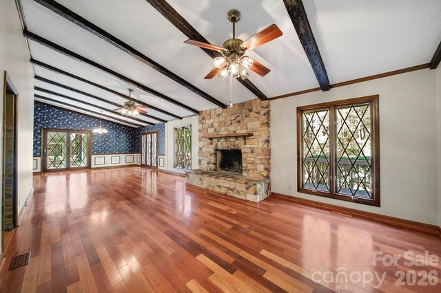 10601 Agnes Douglas Road, Indian Land, SC 29707