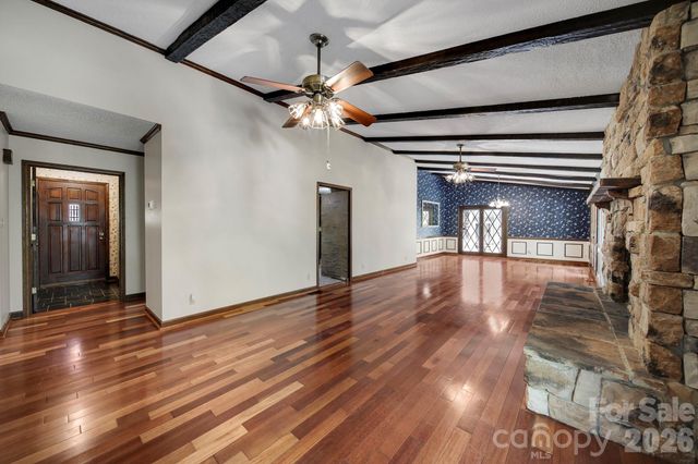 10601 Agnes Douglas Road, Indian Land, SC 29707