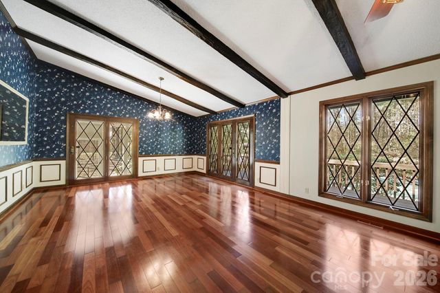 10601 Agnes Douglas Road, Indian Land, SC 29707