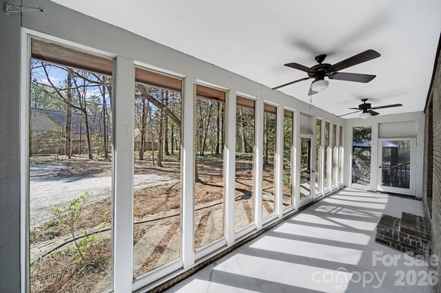 10601 Agnes Douglas Road, Indian Land, SC 29707