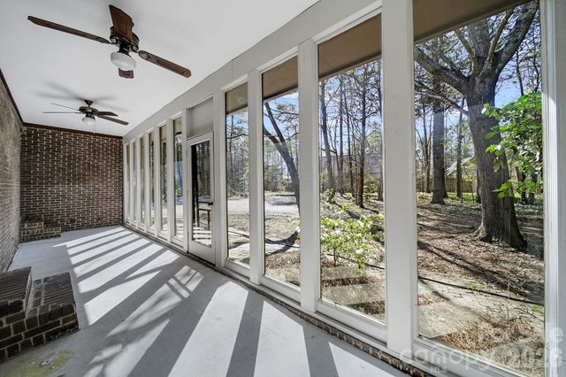 10601 Agnes Douglas Road, Indian Land, SC 29707