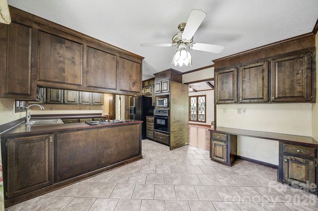 10601 Agnes Douglas Road, Indian Land, SC 29707