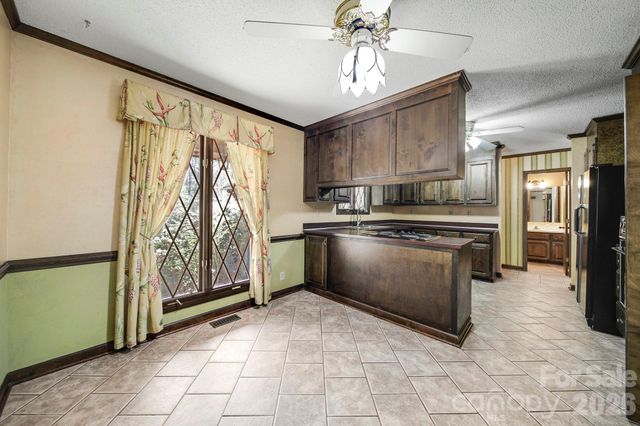 10601 Agnes Douglas Road, Indian Land, SC 29707