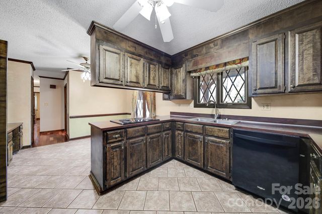 10601 Agnes Douglas Road, Indian Land, SC 29707