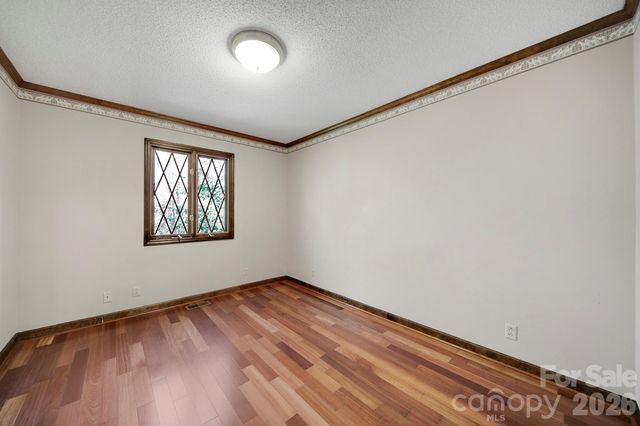 10601 Agnes Douglas Road, Indian Land, SC 29707