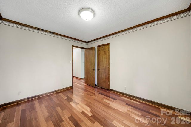 10601 Agnes Douglas Road, Indian Land, SC 29707