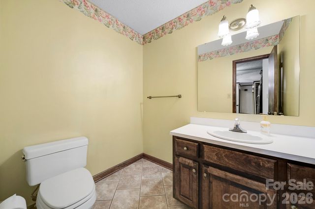 10601 Agnes Douglas Road, Indian Land, SC 29707