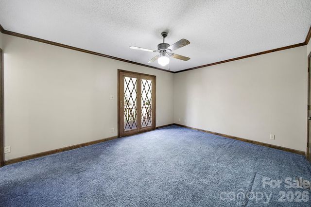 10601 Agnes Douglas Road, Indian Land, SC 29707