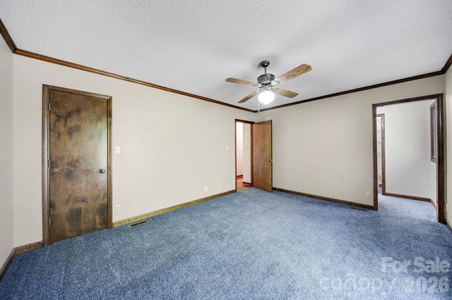 10601 Agnes Douglas Road, Indian Land, SC 29707