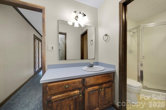 10601 Agnes Douglas Road, Indian Land, SC 29707