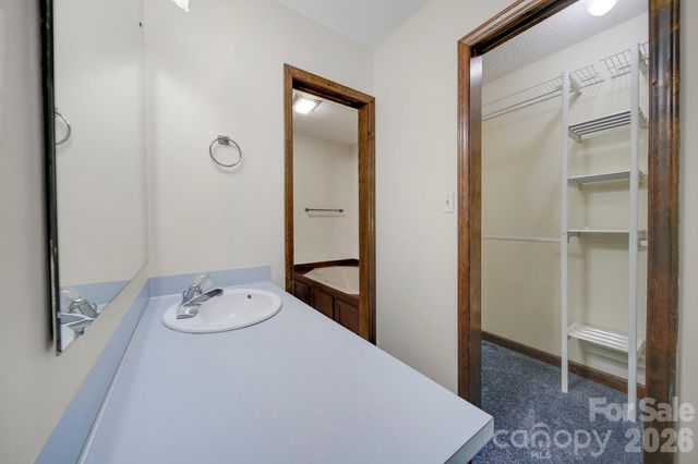 10601 Agnes Douglas Road, Indian Land, SC 29707