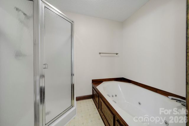 10601 Agnes Douglas Road, Indian Land, SC 29707