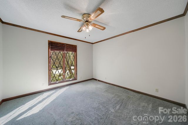 10601 Agnes Douglas Road, Indian Land, SC 29707