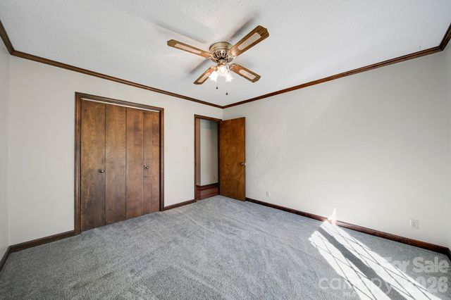 10601 Agnes Douglas Road, Indian Land, SC 29707