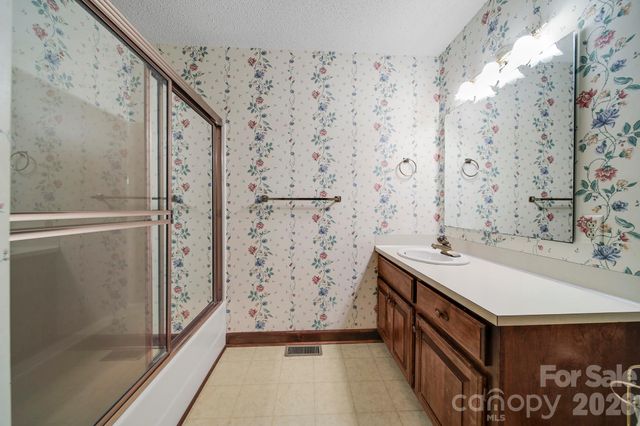 10601 Agnes Douglas Road, Indian Land, SC 29707