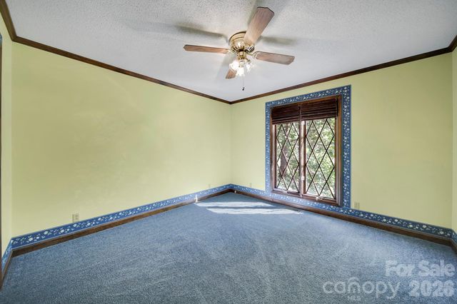 10601 Agnes Douglas Road, Indian Land, SC 29707