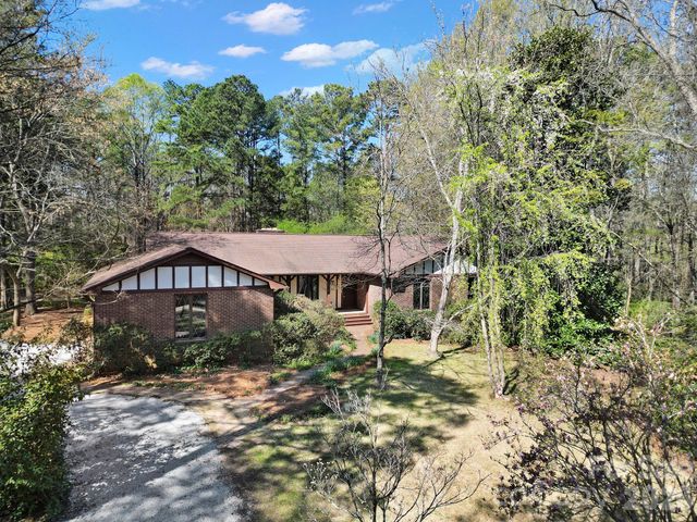 10601 Agnes Douglas Road, Indian Land, SC 29707