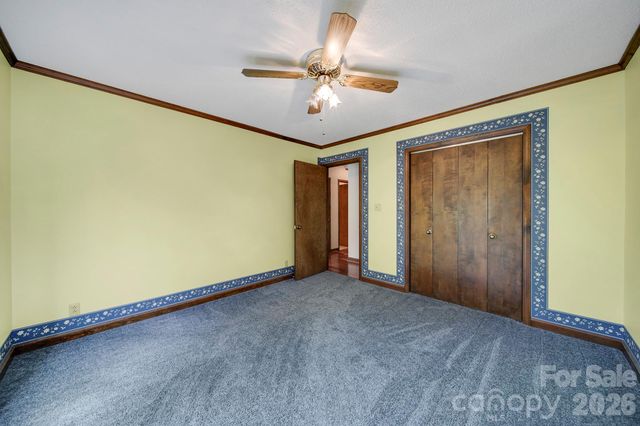 10601 Agnes Douglas Road, Indian Land, SC 29707