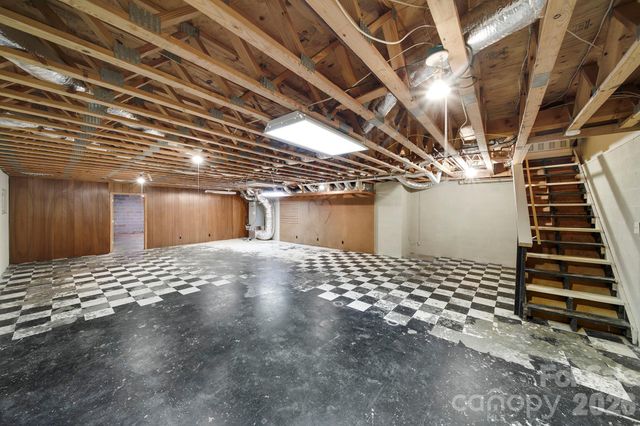 10601 Agnes Douglas Road, Indian Land, SC 29707