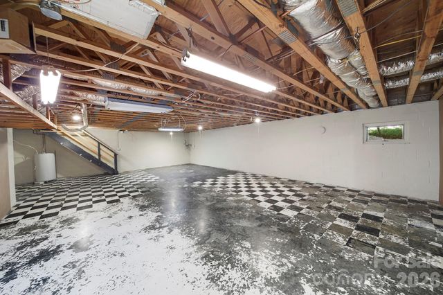 10601 Agnes Douglas Road, Indian Land, SC 29707