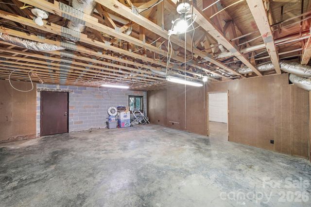 10601 Agnes Douglas Road, Indian Land, SC 29707