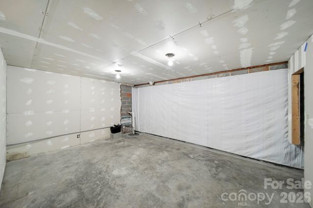 10601 Agnes Douglas Road, Indian Land, SC 29707